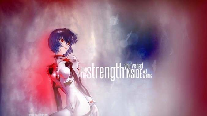 为什么年轻的肉体让人沉迷？