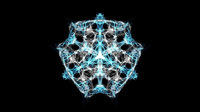 工控软件有什么开源项目？