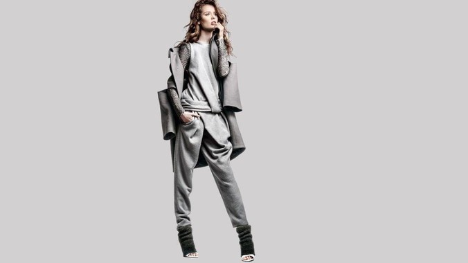 不管黑客用了多少跳板，最终是不是可以通过网络运营商找出真实 IP？