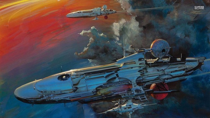 怎么自学成为计算机大佬？