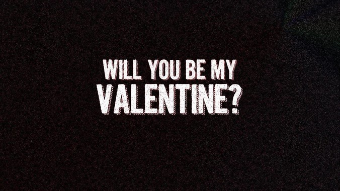 mysql 中如何进行联合索引优化?