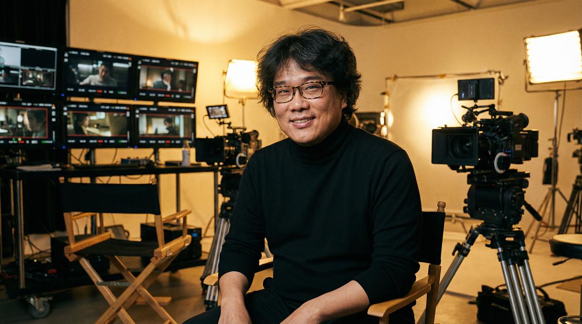 免费看片短视频制作教程视频