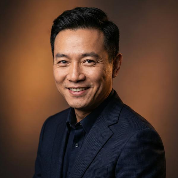 免费看片制片人专家王浩然