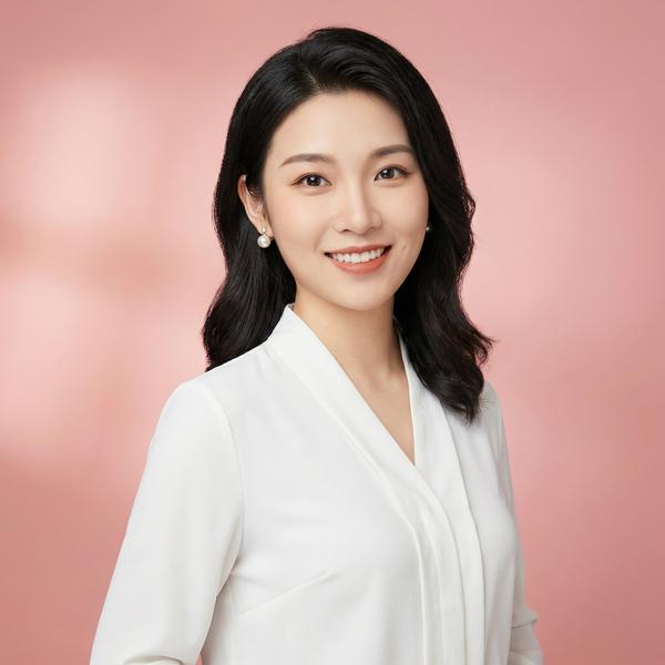 免费看片演员顾问周雨彤