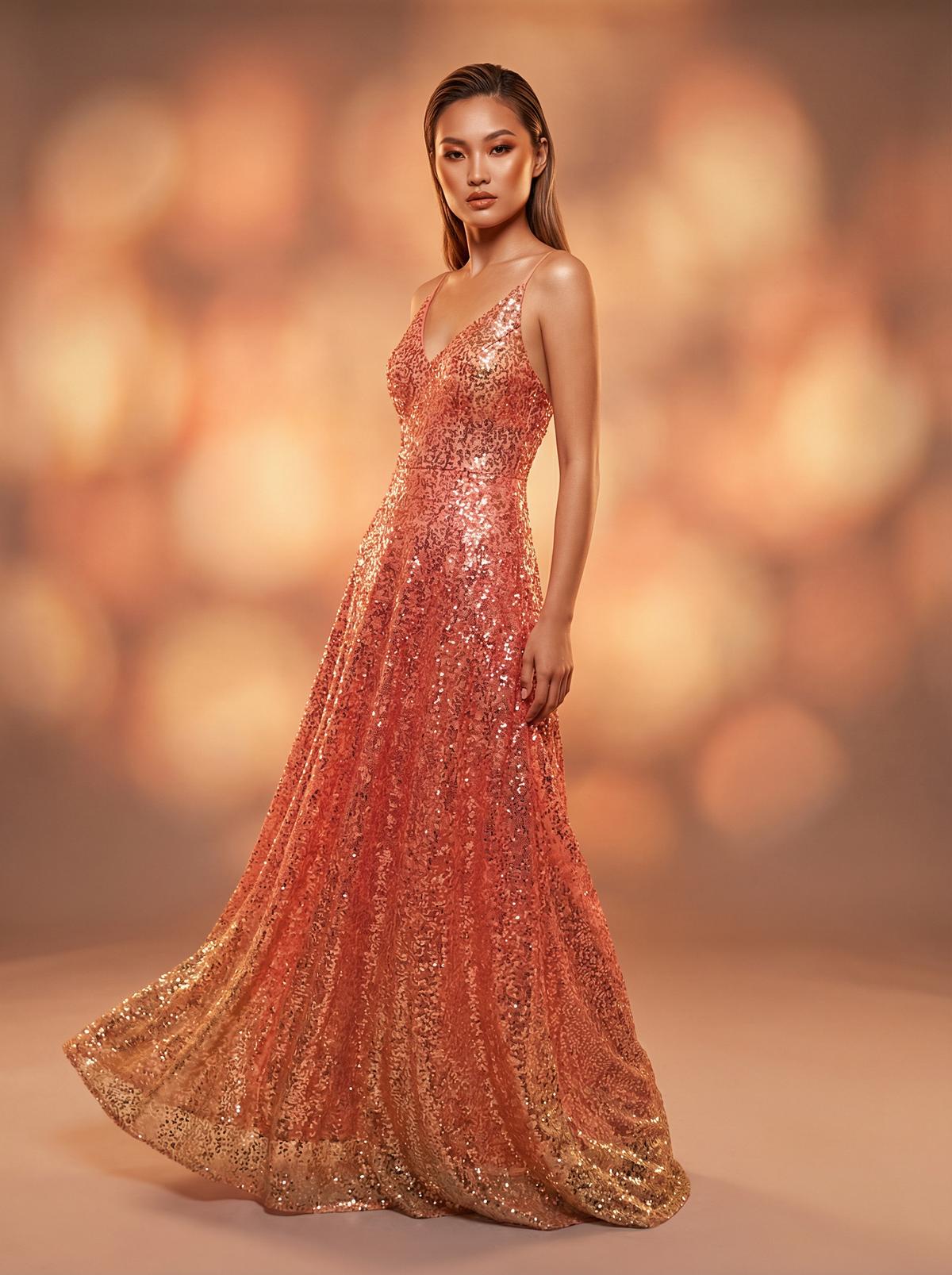 免费看片原创影视短片视频