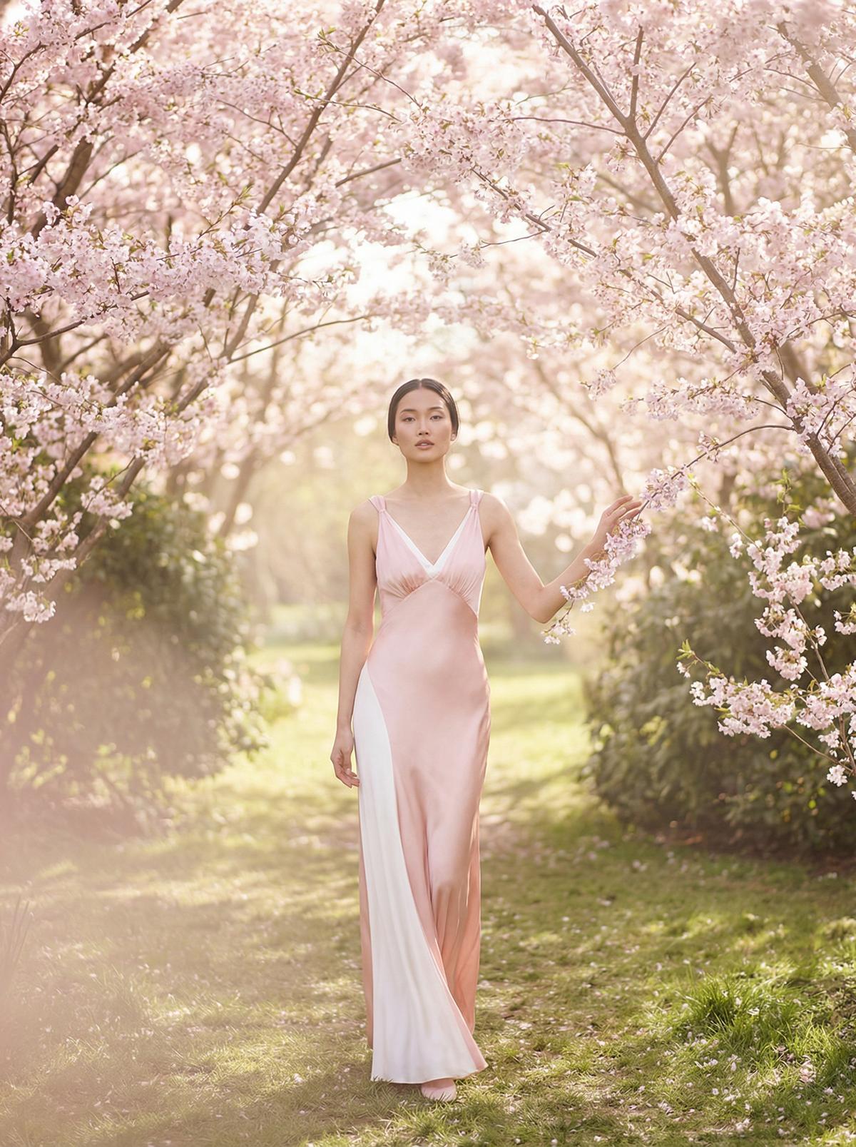 免费看片生活视频分享