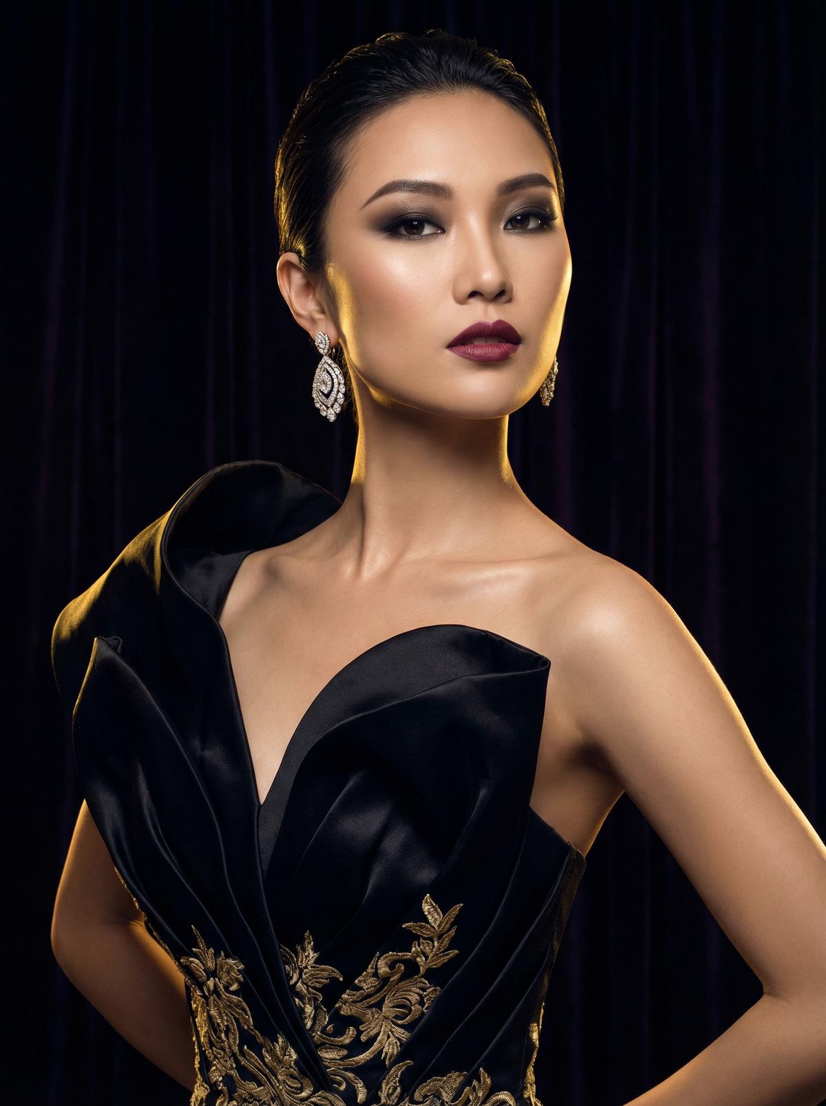 免费看片视频演示教程